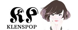 Klenspop Promo Codes